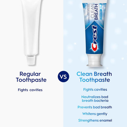 enamel strengthening