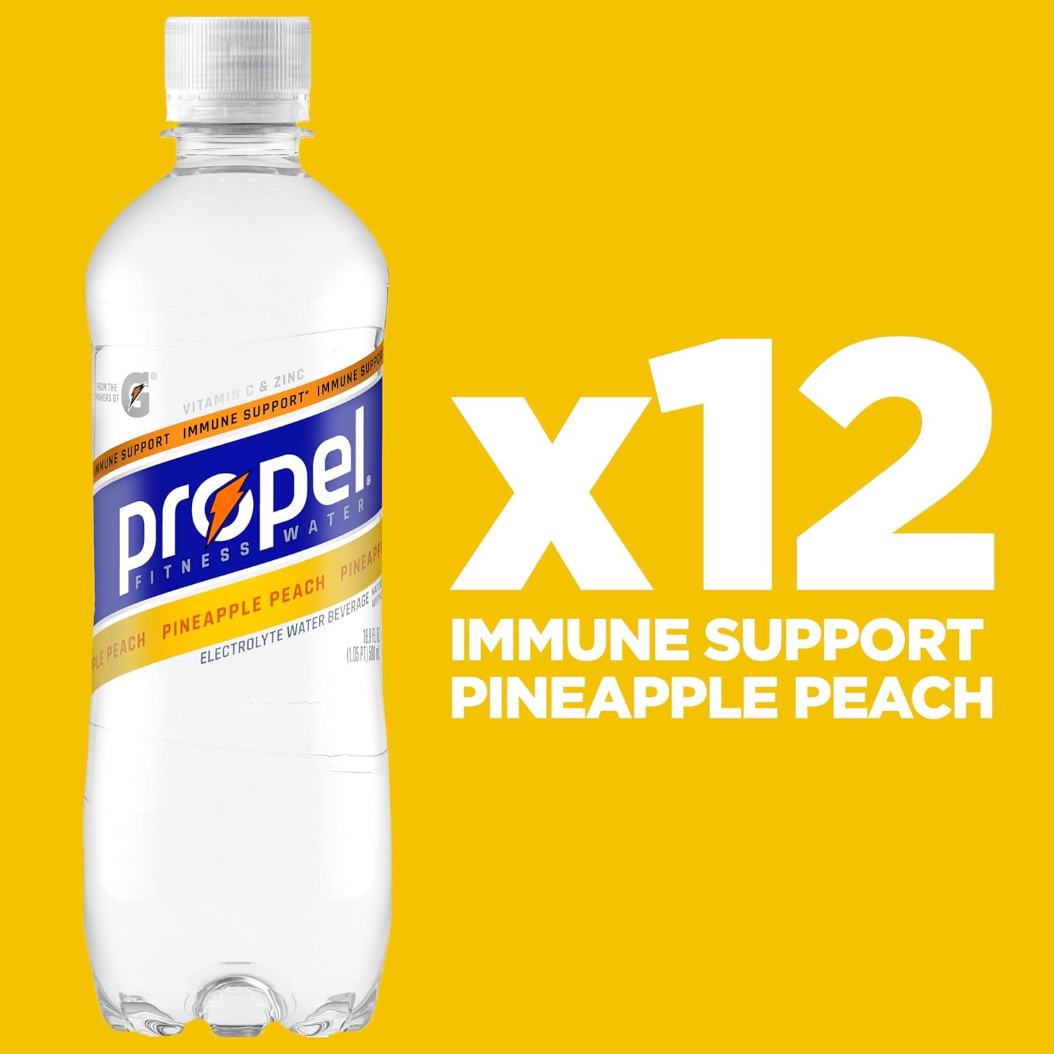enhanced with vitamins b3, b5, b6, and e