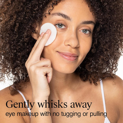 enriched with aloe vera and cucumber extracts