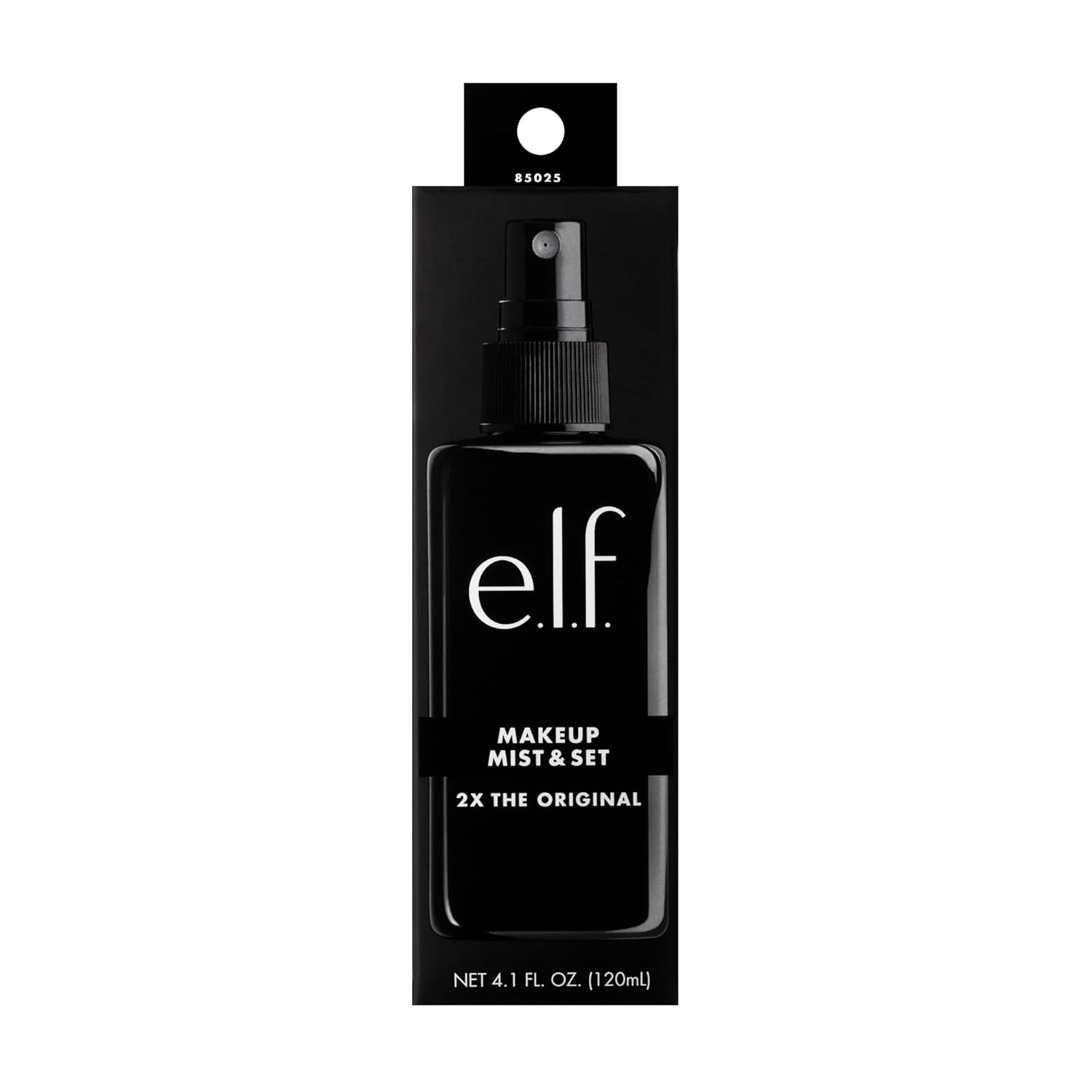enriched with vitamins a, c, and e for skin nourishment