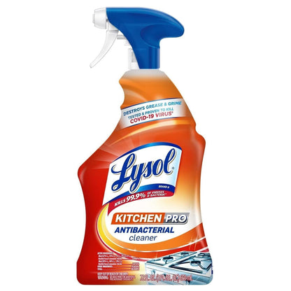 epa-registered antibacterial formula (#777-91) proven to kill 99.9% of bacteria and viruses including salmonella and e.coli