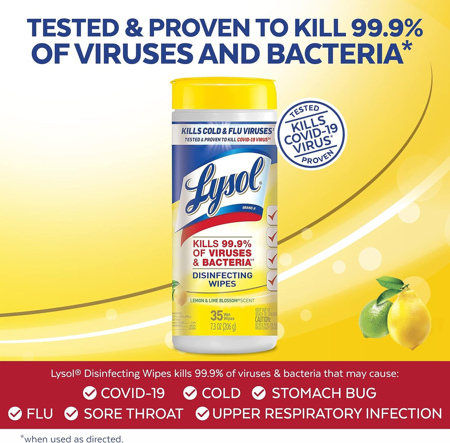 epa registered (reg no. 777-114) for verified disinfectant claims