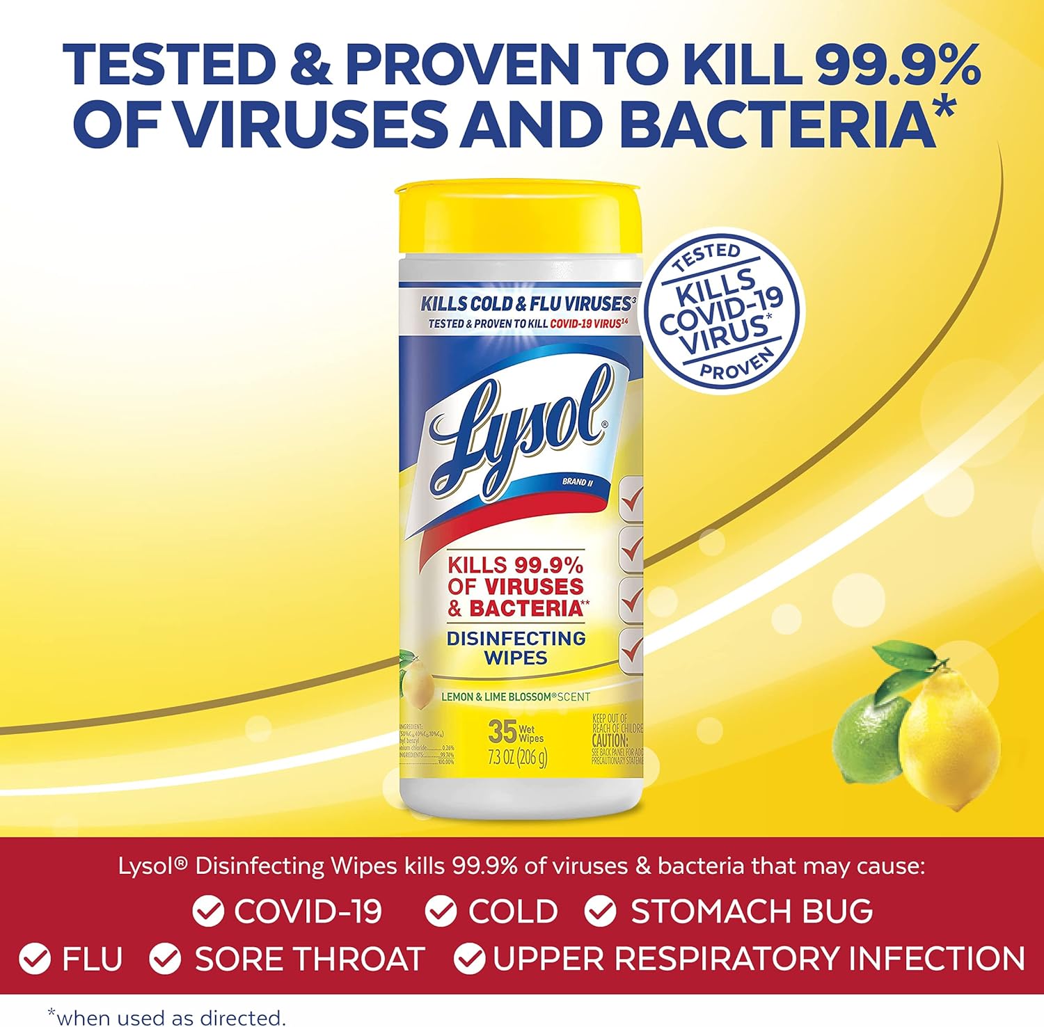 epa registered (reg no. 777-114) for verified disinfectant claims