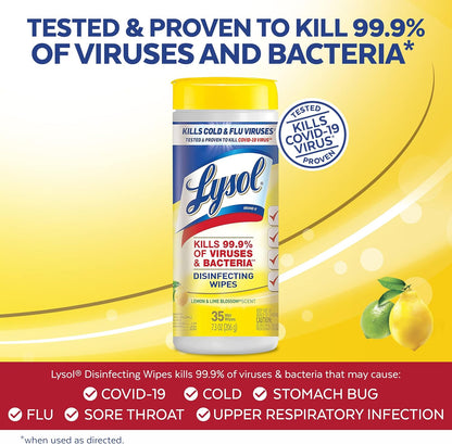 epa registered (reg no. 777-114) for verified disinfectant claims