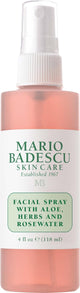 4 Fl Oz (Pack of 1)