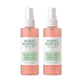 4 Ounce (Pack of 2)