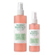 12 Fl Oz (Pack of 1)