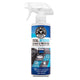 16 Fl Oz (Pack of 1) - Fresh