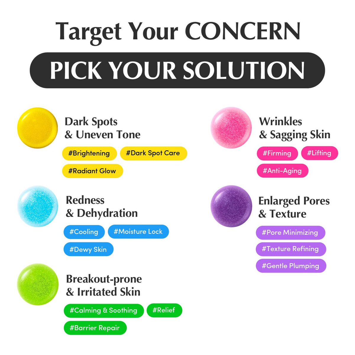 EQQUALBERRY Vitamin Illuminating Serum — Compact 1.01 fl oz Dropper for a Minimalist Bathroom Counter