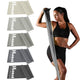 Gradient Gray 10-115lbs