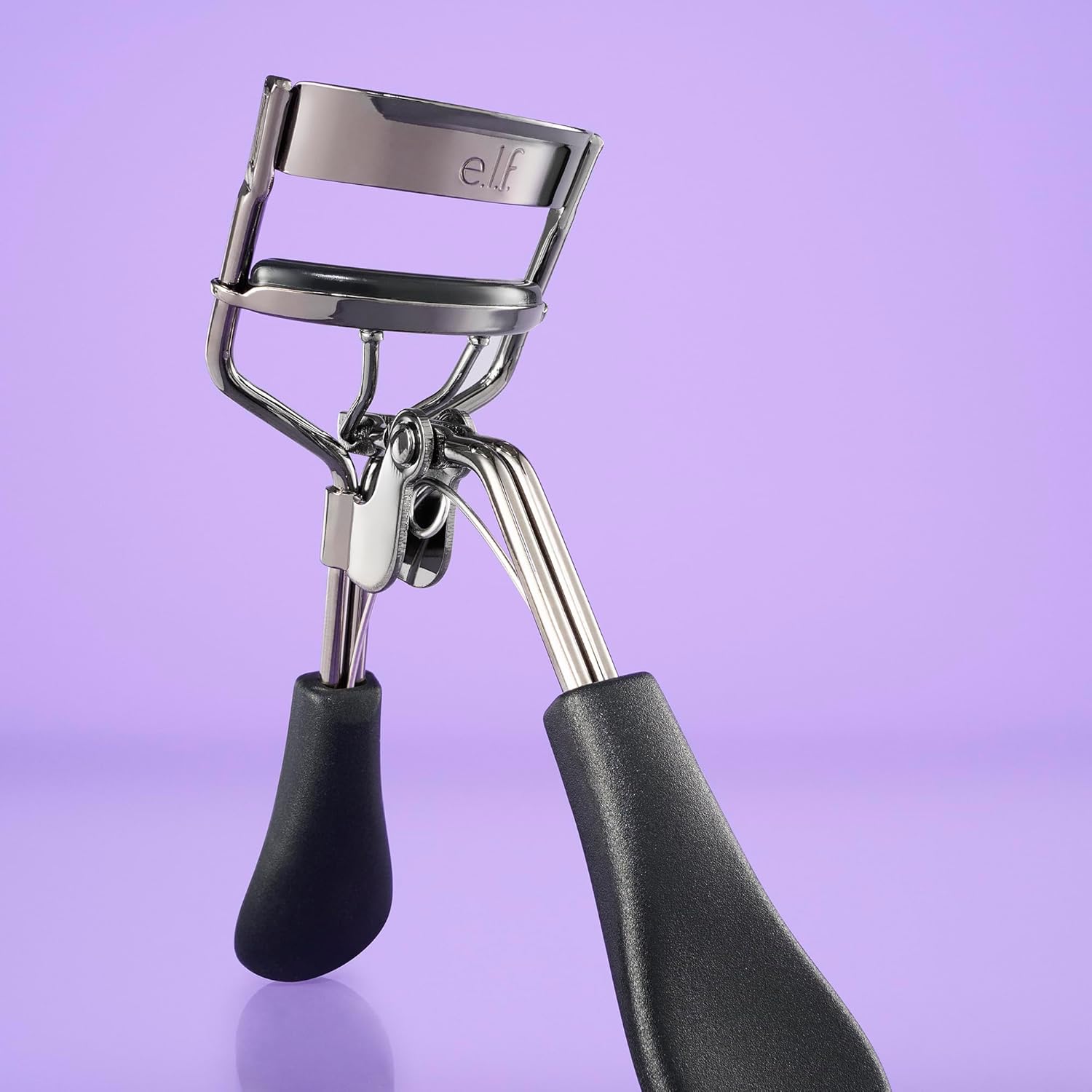 ergonomic handle design for comfortable grip and control