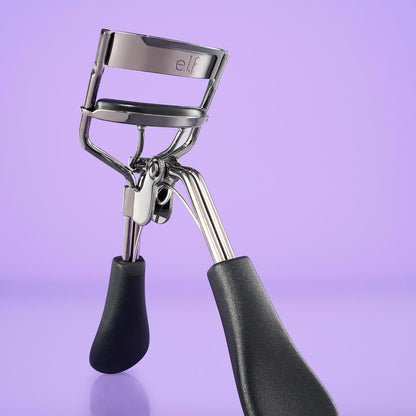 ergonomic handle design for comfortable grip and control