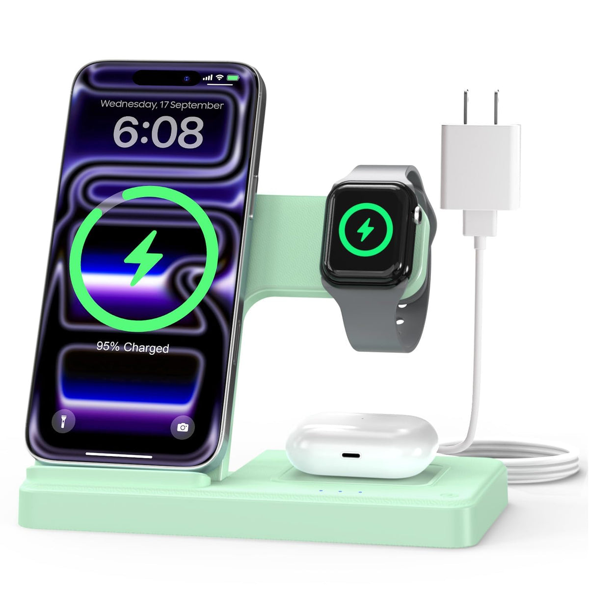 ETGB0HK41HTFS