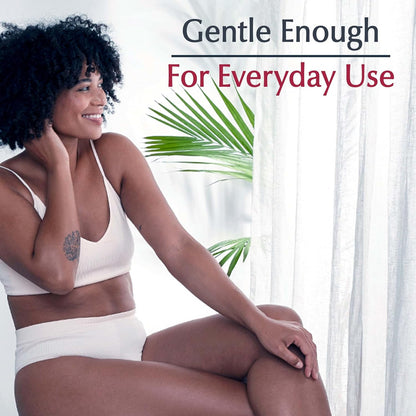 Eucerin Eczema Relief – Clean Eczema Care Without Steroids, Dyes, or Parabens for Peace of Mind