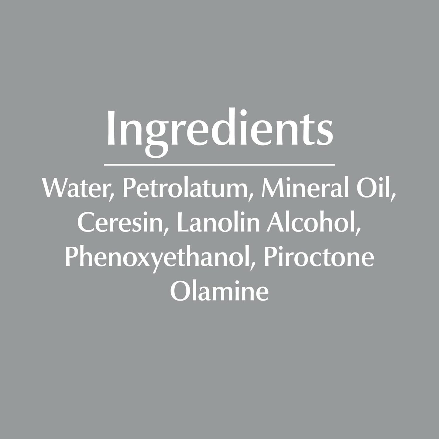 Eucerin Original Healing Cream – Safe Body Cream for Family Use with Extremely Dry Skin Needs