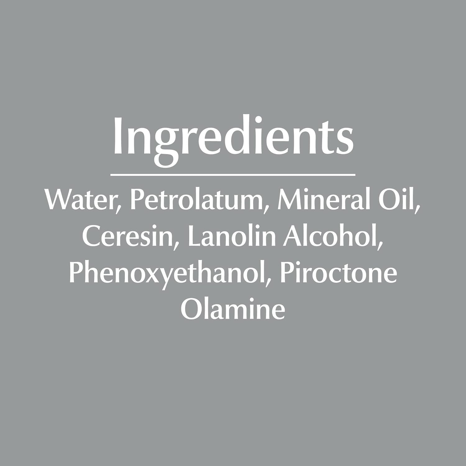 Eucerin Original Healing Cream – Safe Body Cream for Family Use with Extremely Dry Skin Needs
