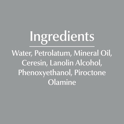 Eucerin Original Healing Cream – Safe Body Cream for Family Use with Extremely Dry Skin Needs
