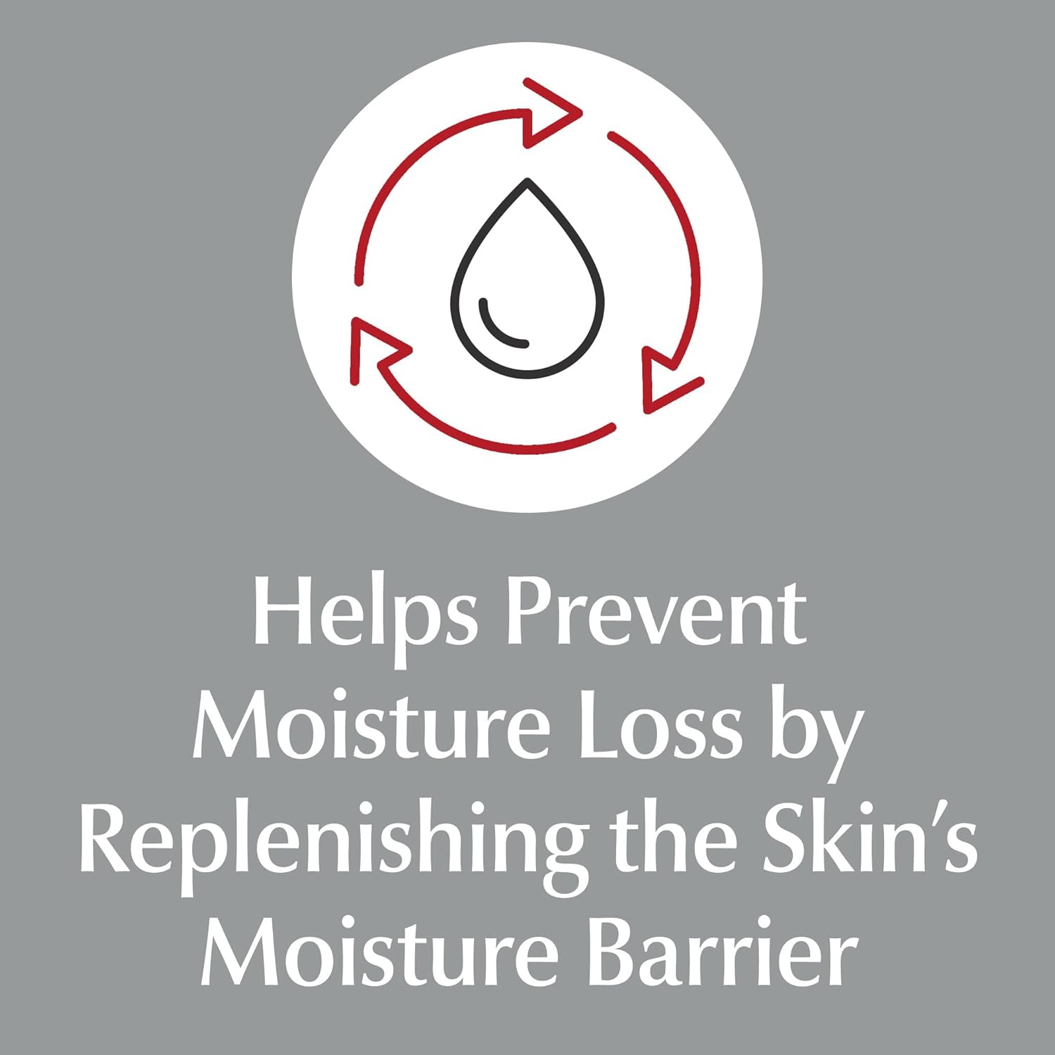 Eucerin Original Healing Cream – Safe Body Cream for Family Use with Extremely Dry Skin Needs