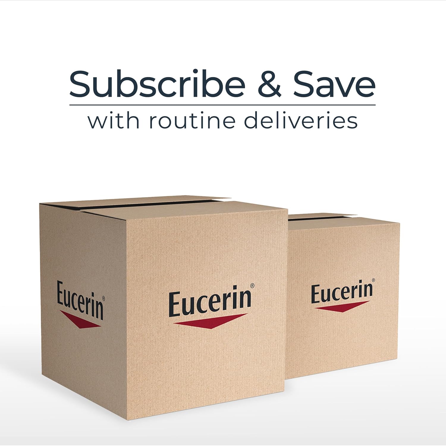 Eucerin Radiant Tone Luxury Dark Spot & Moisturizing Lotion with Broad Spectrum SPF 30 Protection