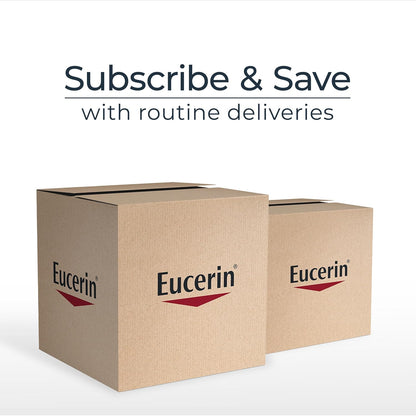 Eucerin Radiant Tone Luxury Dark Spot & Moisturizing Lotion with Broad Spectrum SPF 30 Protection