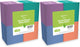 75 Count (Pack of 8)