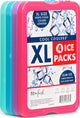 Multi (4 Pack)