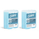 Blue (8 Pack)