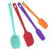 Colorful - 4 pieces