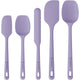 Light Purple - 5 pieces