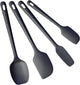 Black - 4 pieces