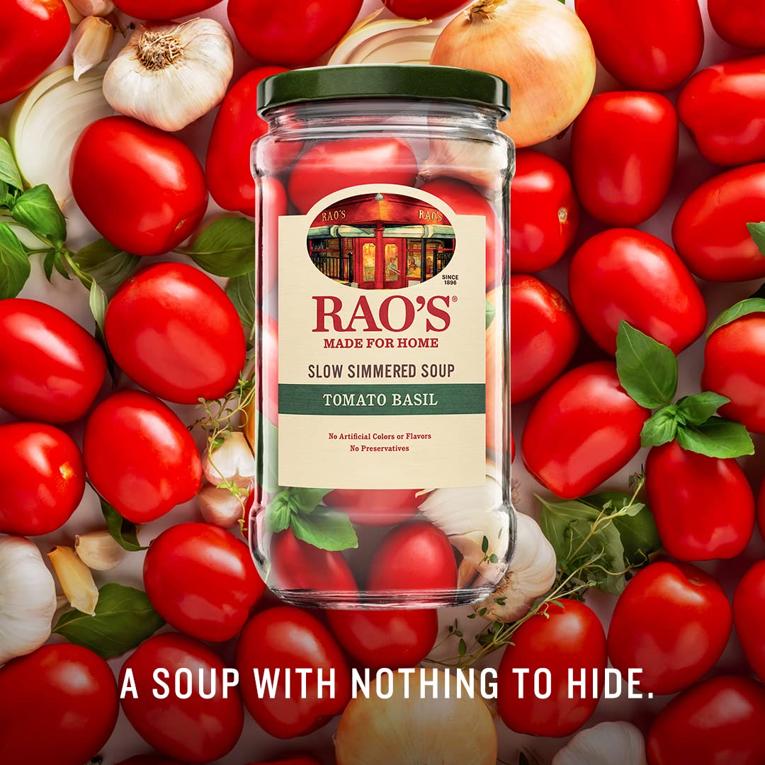 extra virgin olive oil instead of generic vegetable oil