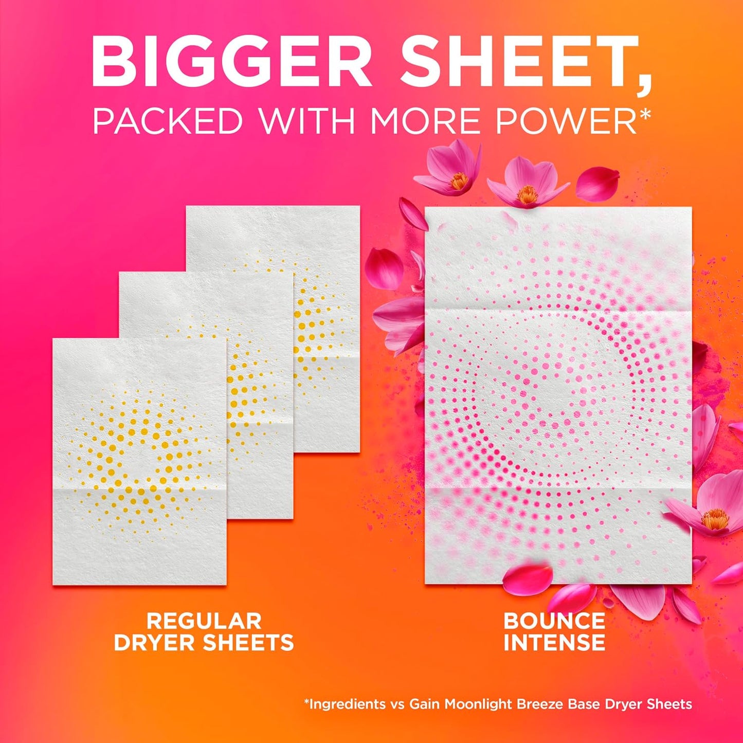 fabric-softening agents that require no extra rinse or step