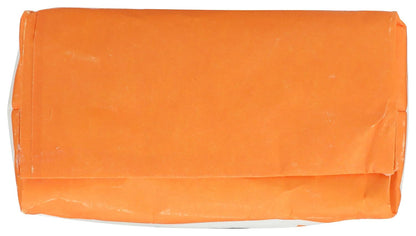 family farm-sourced hard red wheat from high mountain valleys