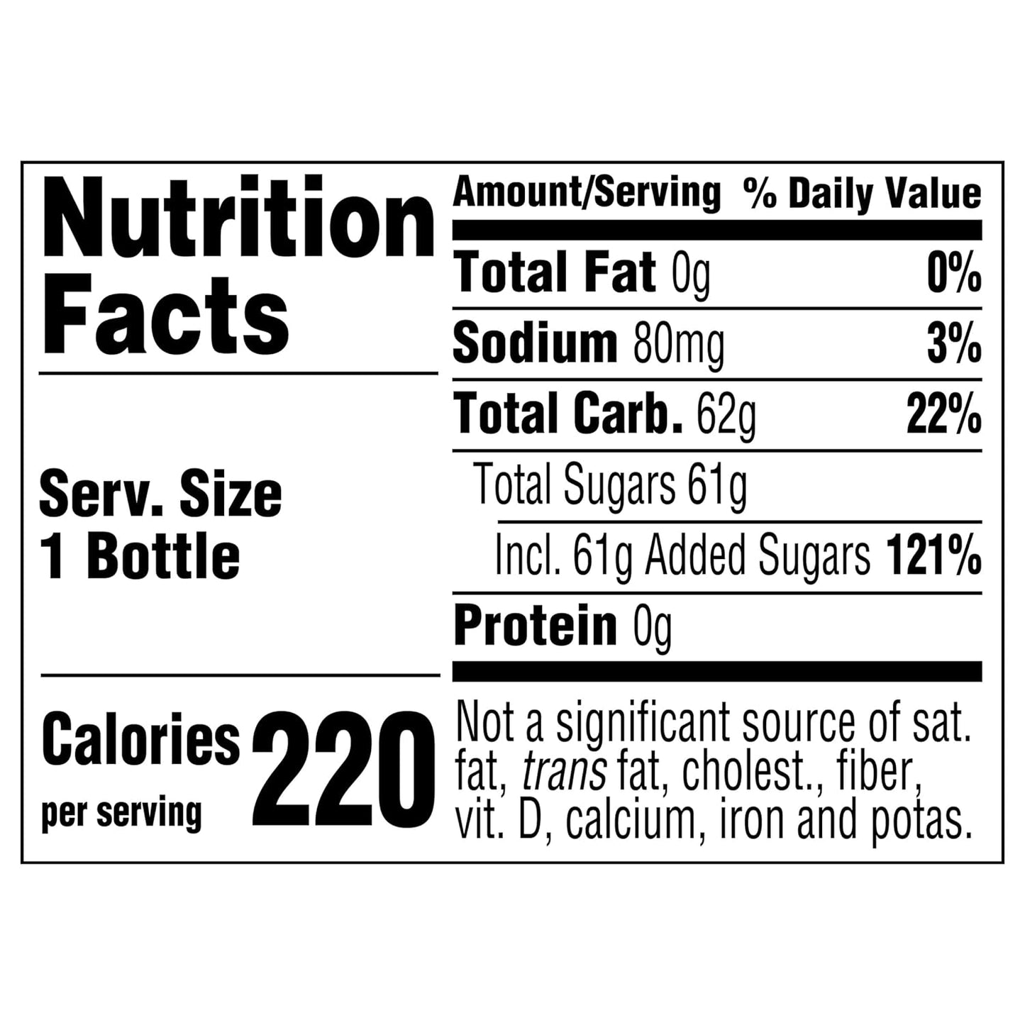 Fanta Orange Soda – Everyday Household Soft Drink, 6 Pack of 16.9 fl oz Fridge-Stock Bottles