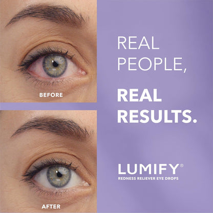 fast 1-minute onset with up to 8 hours of relief per dose
