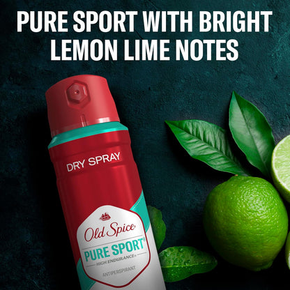 fast-acting formula designed for immediate post-application protection