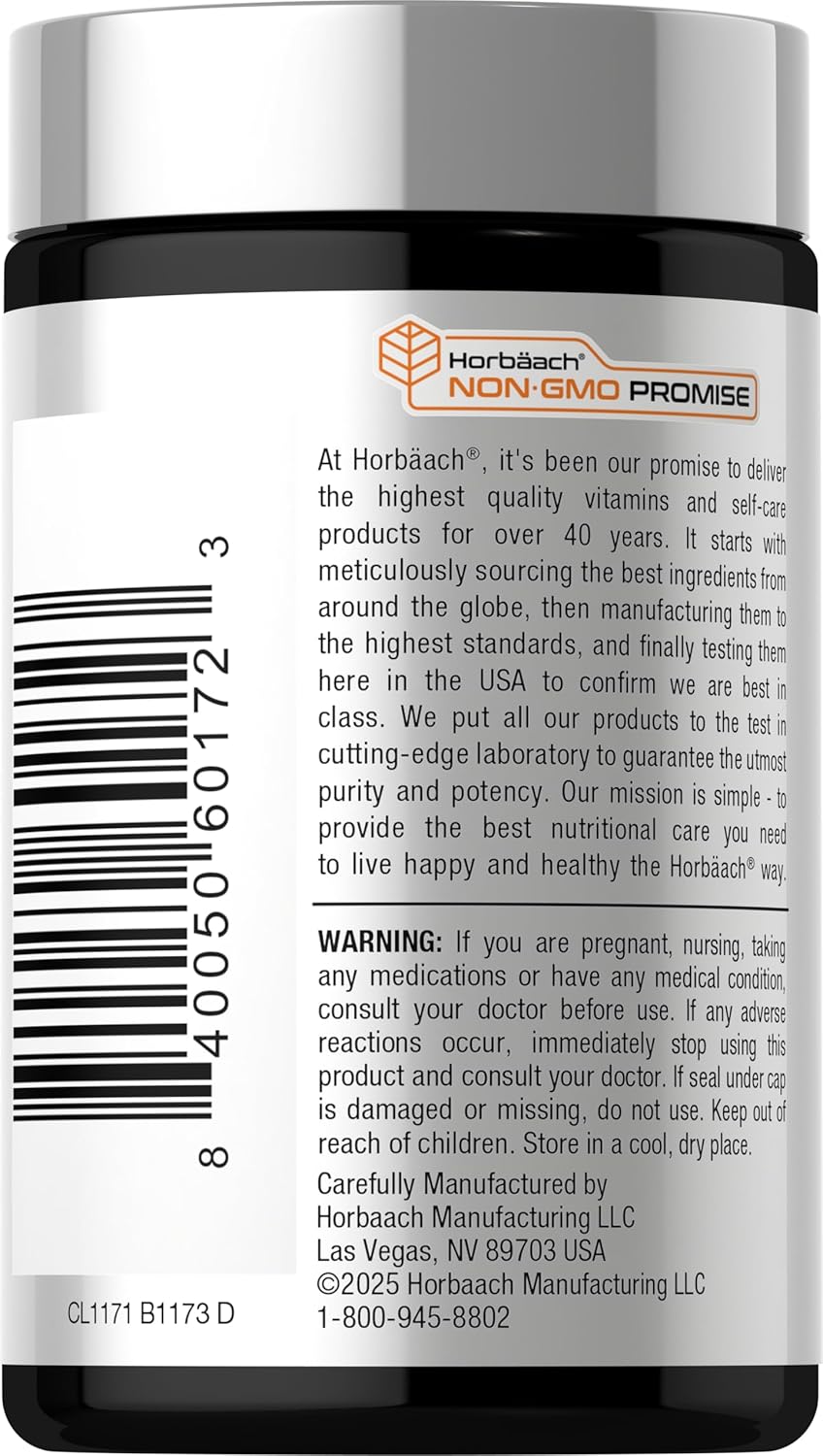 fast-dissolve sublingual tablet format that melts under the tongue