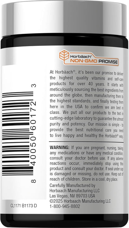 fast-dissolve sublingual tablet format that melts under the tongue