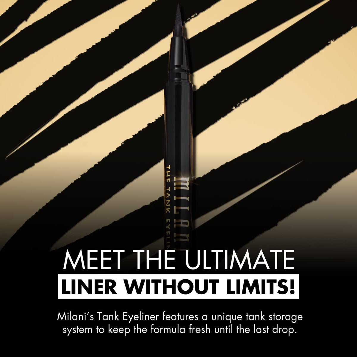 fast-drying liquid formula with intense pigment payoff