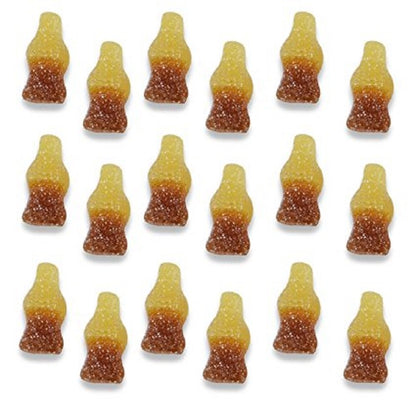 fat-free formulation