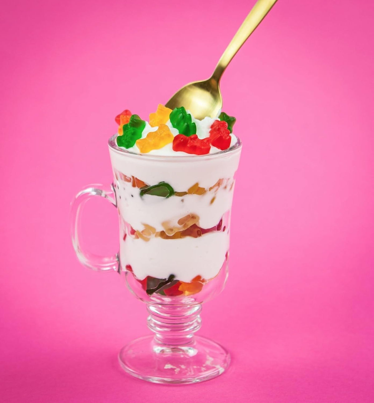 fat-free formulation
