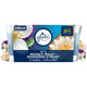 Hawaiian Breeze & Vanilla Passion Fruit