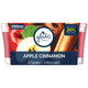 Apple Cinnamon