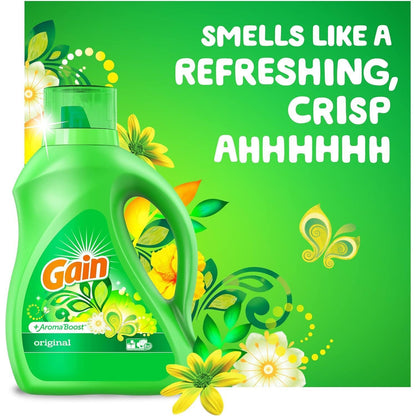 febreze-powered odor removal for set-in smells and two-week-old stains