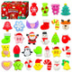 Christmas 30 Pcs