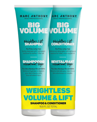 fibre filler complex (micro-light volumizing technology similar to volume-boosting mascara)