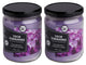 Lilac Blossom Two Pack