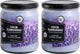 Lavender Two Pack