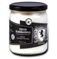 Vetiver Scented Candle Single