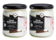 Fresh Linen Two Pack
